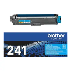 brother-tn241c-toner-cyan-1400-pages-78531-1942405.webp