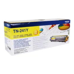 brother-tn241y-toner-yellow-1400-pages-558-1942407.webp