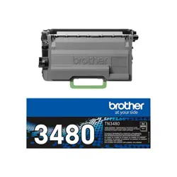 brother-tn3480-toner-cartridge-black-hy-66534-2521286.webp