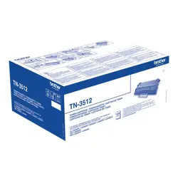 brother-tn3512-toner-cartridge-black-hy-65090-2521293.webp