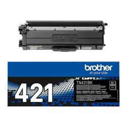 brother-tn421bk-toner-cartridge-black-17055-2770720.webp