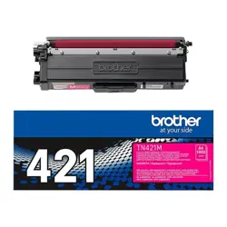 brother-tn421m-toner-cartridge-magenta-57725-2770913.webp