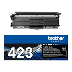 brother-tn423bk-toner-cartridge-black-hc-22231-2770915.webp