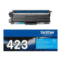 brother-tn423c-toner-cartridge-cyan-hc-1594-2770916.webp