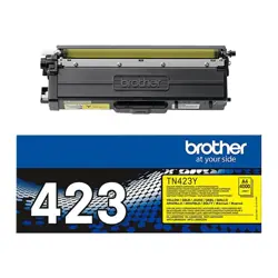 brother-tn423y-toner-cartridge-yellow-hc-52946-2770918.webp