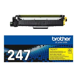 brother-yellow-high-yield-toner-tn247y-15282-3093989.webp