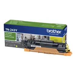 brother-yellow-standard-toner-tn243y-86967-3093984.webp