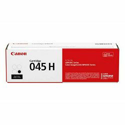 Canon toner CRG-045HB, crni