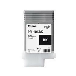 can-pfi106bk_1.jpg