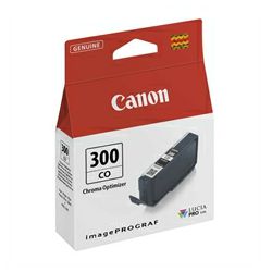 Canon tinta PFI300 Chroma Optimiser