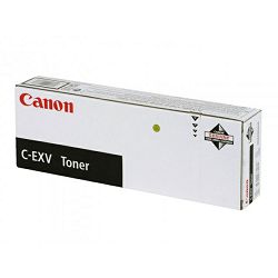 can-ton-cexv11_1.jpg