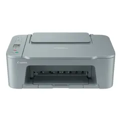 Canon Pixma TS3752i