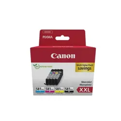 canon-tinta-cli-581-cmybk-xxl-mulitpack-78385-can-cli581xxl-mult.webp