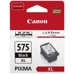 Canon tinta PG-575XL crna