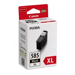 Canon tinta PG-585XL crna