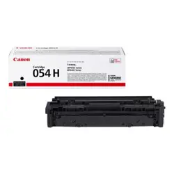 canon-toner-crg-054h-black-51271-4111633.webp