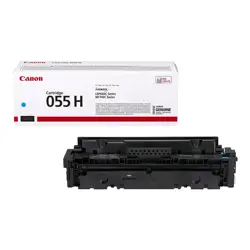 canon-toner-crg-055h-cyan-53609-4111621.webp