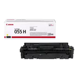 canon-toner-crg-055h-yellow-52998-4111618.webp