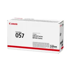 Canon toner CRG-070, crni 5639C002 ( 3.000 stranica)