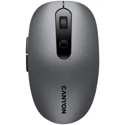 canyon-2-in-1-wireless-optical-mouse-with-6-buttons-dpi-8001-3073-cns-cmsw09dg.webp