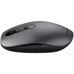 canyon-2-in-1-wireless-optical-mouse-with-6-buttons-dpi-8001-33724-cns-cmsw09dg.webp