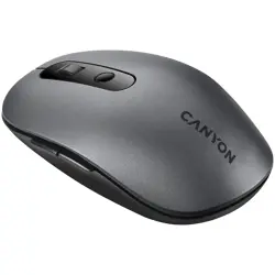 canyon-2-in-1-wireless-optical-mouse-with-6-buttons-dpi-8001-35246-cns-cmsw09dg.webp