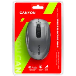 canyon-2-in-1-wireless-optical-mouse-with-6-buttons-dpi-8001-50549-cns-cmsw09dg.webp