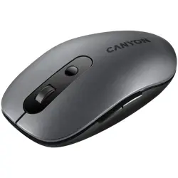 canyon-2-in-1-wireless-optical-mouse-with-6-buttons-dpi-8001-57840-cns-cmsw09dg.webp