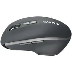 canyon-24-ghz-wireless-mouse-with-7-buttons-dpi-80012001600--22824-cns-cmsw21dg.webp