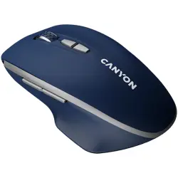 canyon-24-ghz-wireless-mouse-with-7-buttons-dpi-80012001600--45086-cns-cmsw21bl.webp