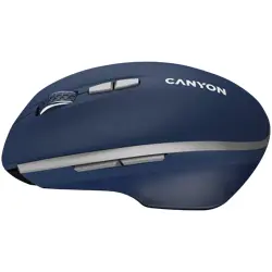 canyon-24-ghz-wireless-mouse-with-7-buttons-dpi-80012001600--47390-cns-cmsw21bl.webp