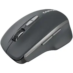 canyon-24-ghz-wireless-mouse-with-7-buttons-dpi-80012001600--55449-cns-cmsw21dg.webp