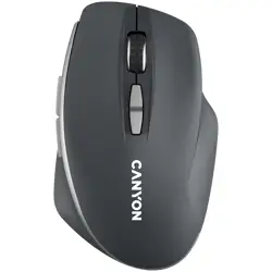 canyon-24-ghz-wireless-mouse-with-7-buttons-dpi-80012001600--58663-cns-cmsw21dg.webp