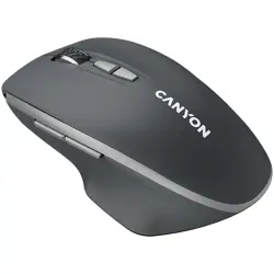 canyon-24-ghz-wireless-mouse-with-7-buttons-dpi-80012001600--77420-cns-cmsw21dg.webp