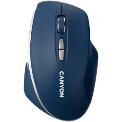 canyon-24-ghz-wireless-mouse-with-7-buttons-dpi-80012001600--86227-cns-cmsw21bl.webp