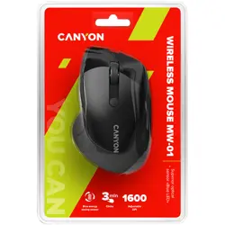 canyon-24ghz-wireless-mouse-optical-tracking-blue-led-6-butt-27346-cns-cmsw01b.webp