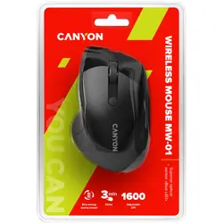 canyon-24ghz-wireless-mouse-optical-tracking-blue-led-6-butt-40657-cns-cmsw01b.webp