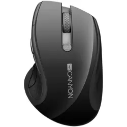 canyon-24ghz-wireless-mouse-optical-tracking-blue-led-6-butt-41726-cns-cmsw01b.webp