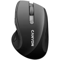 canyon-24ghz-wireless-mouse-optical-tracking-blue-led-6-butt-55589-cns-cmsw01b.webp