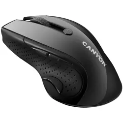 canyon-24ghz-wireless-mouse-optical-tracking-blue-led-6-butt-64177-cns-cmsw01b.webp