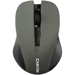 canyon-24ghz-wireless-optical-mouse-with-4-buttons-dpi-80012-13995-cne-cmsw1g.webp