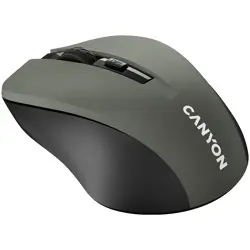 canyon-24ghz-wireless-optical-mouse-with-4-buttons-dpi-80012-14897-cne-cmsw1g.webp