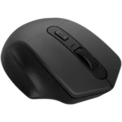 canyon-24ghz-wireless-optical-mouse-with-4-buttons-dpi-80012-15046-cne-cmsw15b.webp