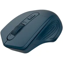 canyon-24ghz-wireless-optical-mouse-with-4-buttons-dpi-80012-16680-cne-cmsw15db.webp