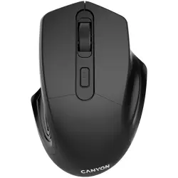 canyon-24ghz-wireless-optical-mouse-with-4-buttons-dpi-80012-24290-cne-cmsw15b.webp