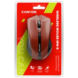 canyon-24ghz-wireless-optical-mouse-with-4-buttons-dpi-80012-24550-cne-cmsw05r.webp