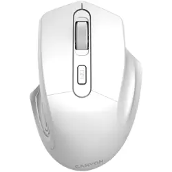 canyon-24ghz-wireless-optical-mouse-with-4-buttons-dpi-80012-26937-cne-cmsw15pw.webp