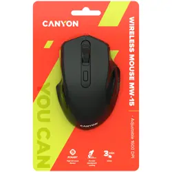 canyon-24ghz-wireless-optical-mouse-with-4-buttons-dpi-80012-30629-cne-cmsw15b.webp