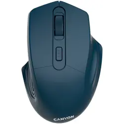 canyon-24ghz-wireless-optical-mouse-with-4-buttons-dpi-80012-32219-cne-cmsw15db.webp