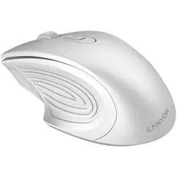 canyon-24ghz-wireless-optical-mouse-with-4-buttons-dpi-80012-33870-cne-cmsw15pw.webp